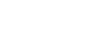logo oviedo empleo